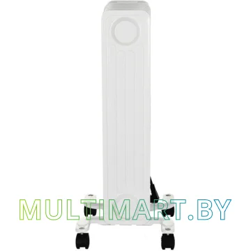 Обогреватель масляный Electrolux Sphere EOH/M-6105 картинка 4